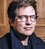 Thomas Vinterberg