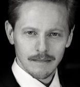 Thure Lindhardt