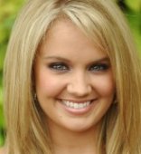 Tiffany Thornton