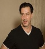 Till Lindemann