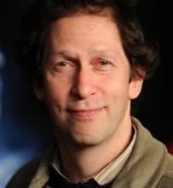 Tim Blake Nelson