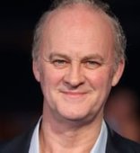 Tim McInnerny