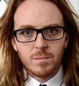 Tim Minchin