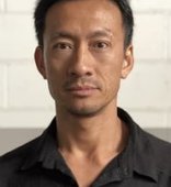 Tim Wong