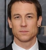 Tobias Menzies