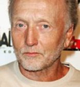 Tobin Bell