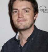 Tom Burke