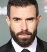 Tom Cullen