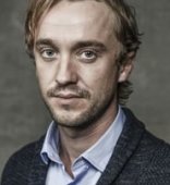 Tom Felton