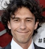 Tom Franco