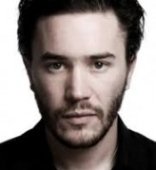 Tom Pelphrey