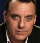 Tom Sizemore