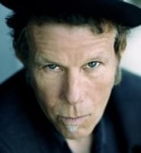 Tom Waits