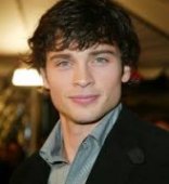 Tom Welling