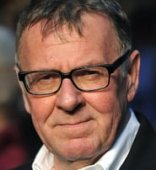 Tom Wilkinson