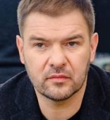 Tomasz Karolak