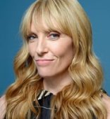 Toni Collette