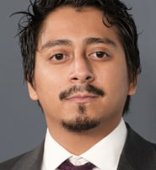 Tony Revolori