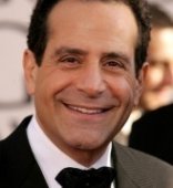 Tony Shalhoub