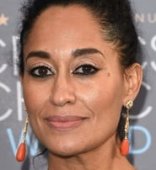 Tracee Ellis Ross