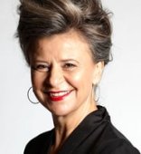 Tracey Ullman