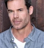 Tuc Watkins