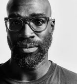 Tunde Adebimpe