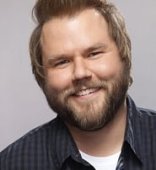 Tyler Labine