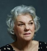 Tyne Daly