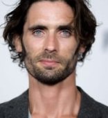 Tyson Ritter