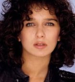 Valeria Golino