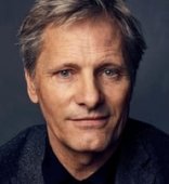 Viggo Mortensen