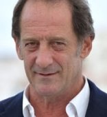 Vincent Lindon