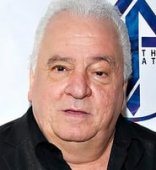 Vinny Vella