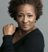 Wanda Sykes