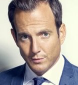 Will Arnett