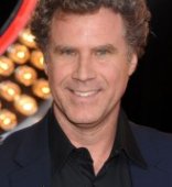 Will Ferrell