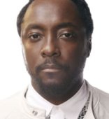 Will.i.am