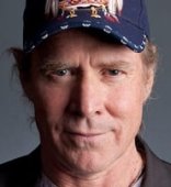 Will Patton