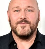 Will Sasso