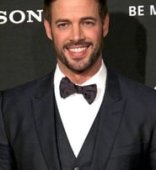 William Levy