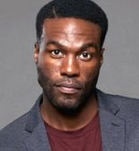 Yahya Abdul-Mateen II