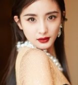 Yang Mi