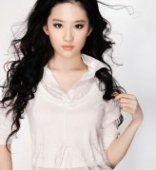 Yifei Liu