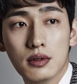 Yoon Park