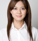 Yukiko Shinohara