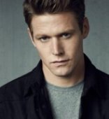 Zach Roerig