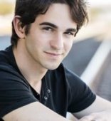 Zachary Gordon