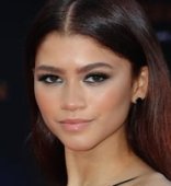 Zendaya