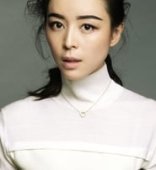 Zhang Jingchu